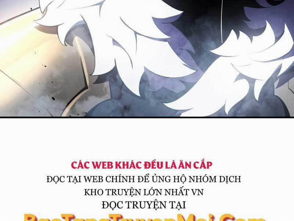 Con Trai Út Của Gia Đình Kiếm Thuật Danh Tiếng 20 trang 225