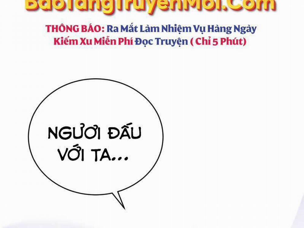 Con Trai Út Của Gia Đình Kiếm Thuật Danh Tiếng 20 trang 226