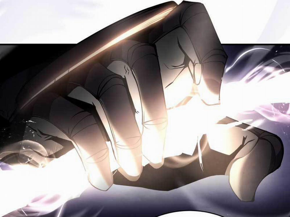 Con Trai Út Của Gia Đình Kiếm Thuật Danh Tiếng 20 trang 227