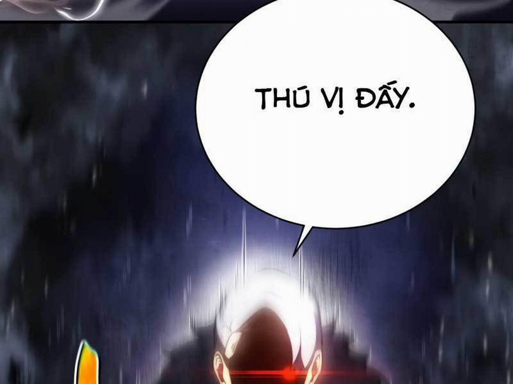 Con Trai Út Của Gia Đình Kiếm Thuật Danh Tiếng 20 trang 228