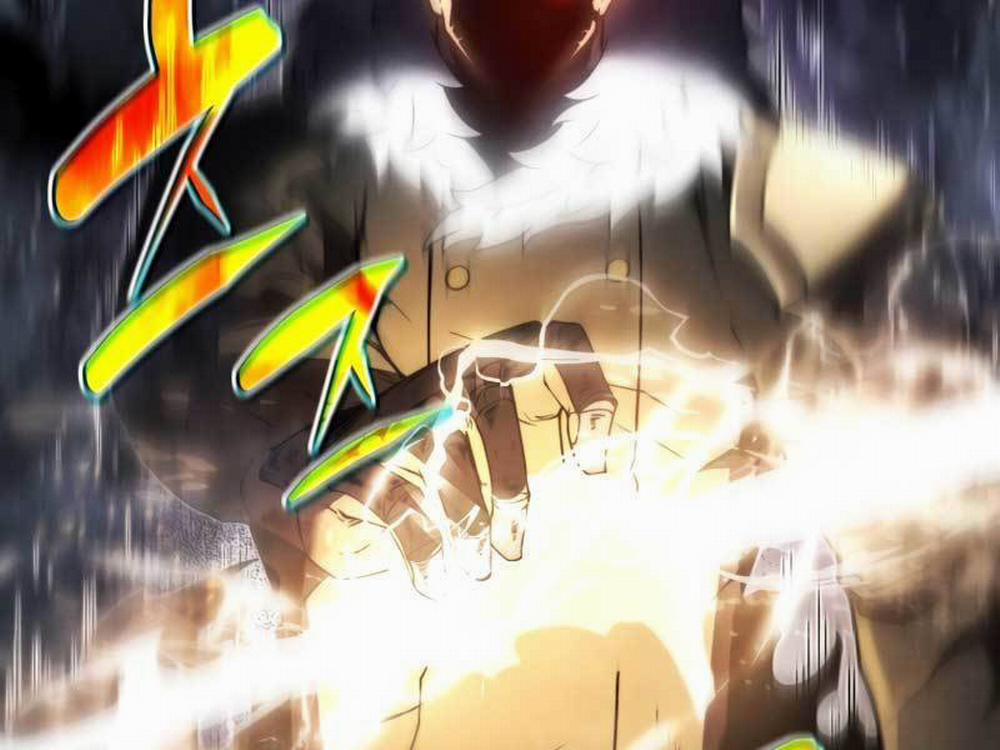 Con Trai Út Của Gia Đình Kiếm Thuật Danh Tiếng 20 trang 229