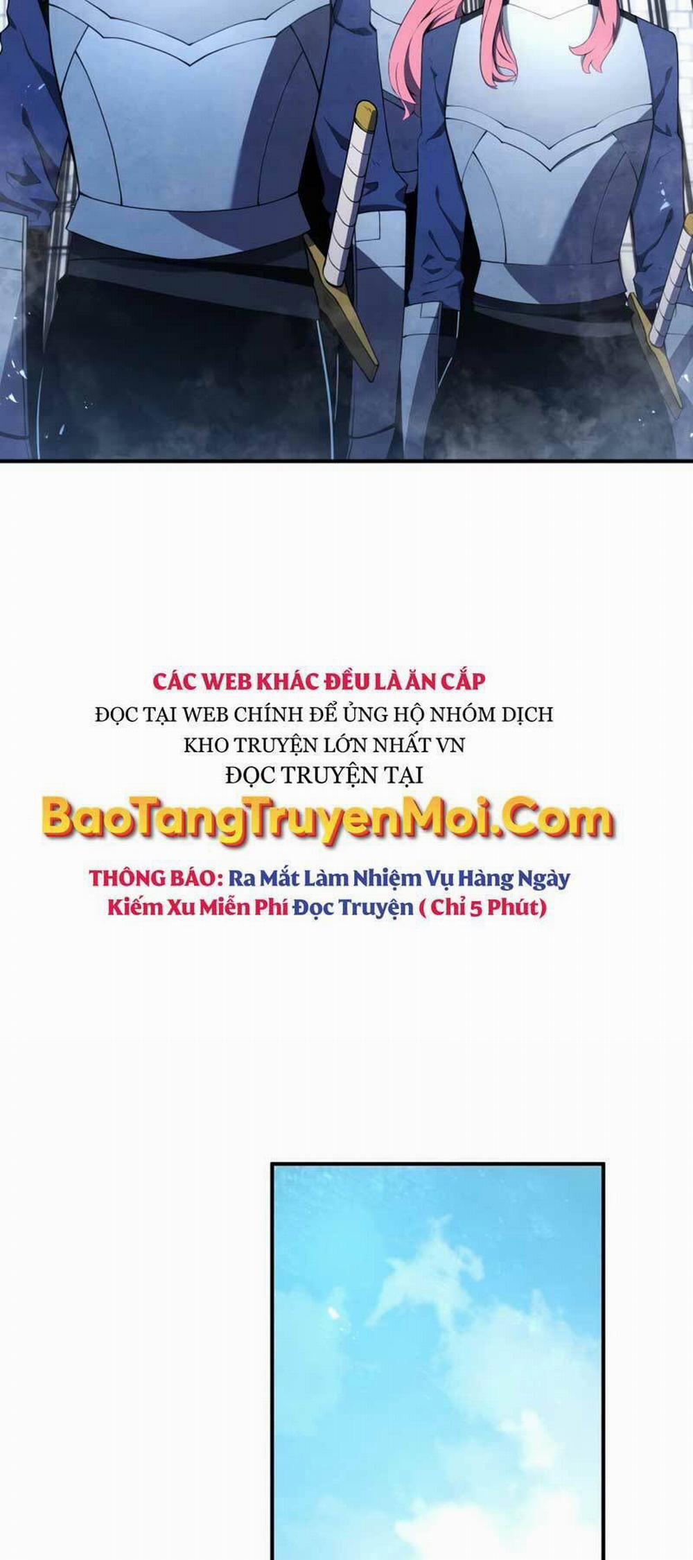 Con Trai Út Của Gia Đình Kiếm Thuật Danh Tiếng 20 trang 23