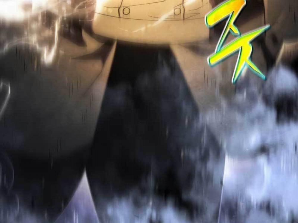 Con Trai Út Của Gia Đình Kiếm Thuật Danh Tiếng 20 trang 230