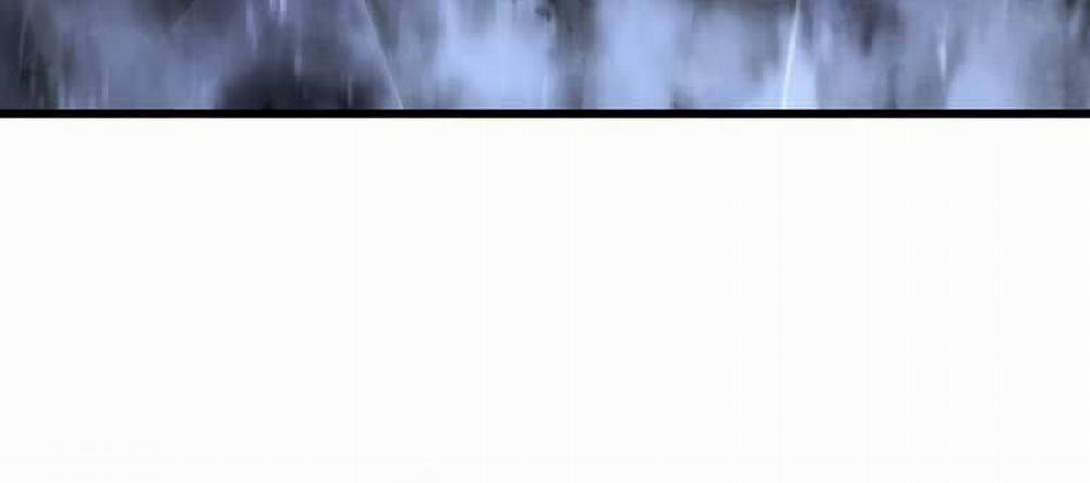 Con Trai Út Của Gia Đình Kiếm Thuật Danh Tiếng 20 trang 231