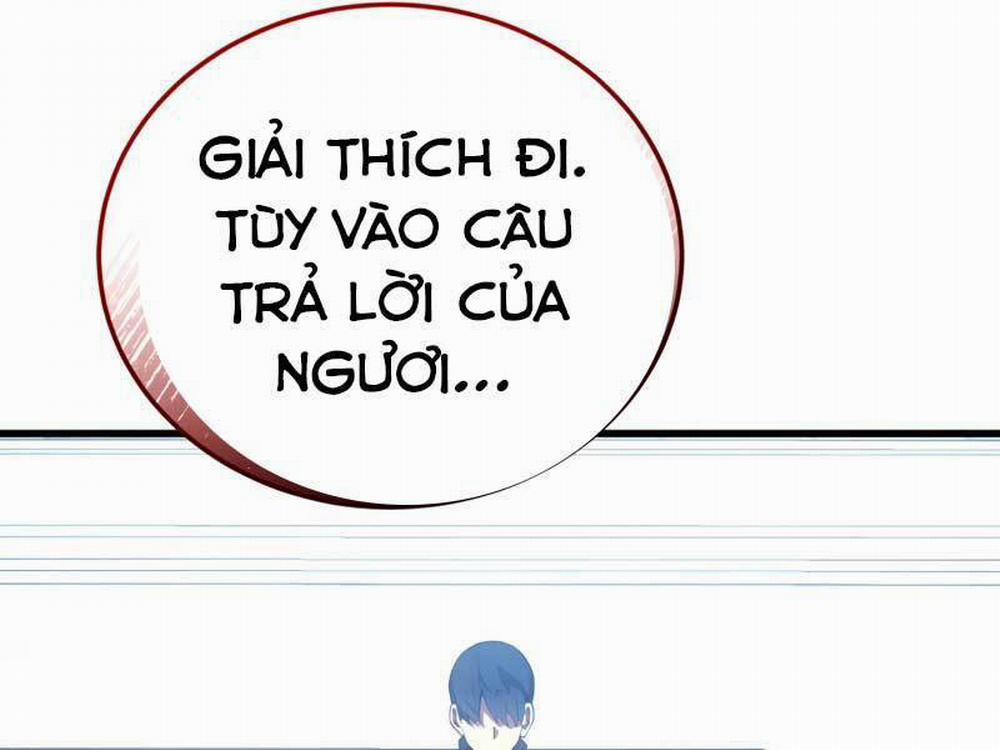 Con Trai Út Của Gia Đình Kiếm Thuật Danh Tiếng 20 trang 233