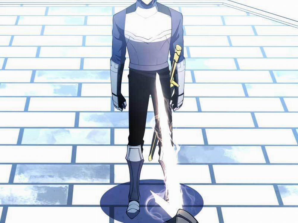 Con Trai Út Của Gia Đình Kiếm Thuật Danh Tiếng 20 trang 234