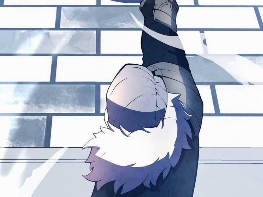 Con Trai Út Của Gia Đình Kiếm Thuật Danh Tiếng 20 trang 235