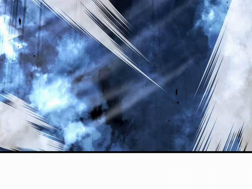 Con Trai Út Của Gia Đình Kiếm Thuật Danh Tiếng 20 trang 238