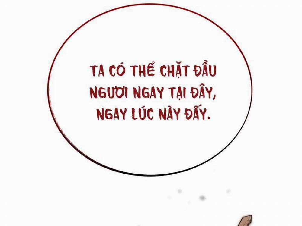 Con Trai Út Của Gia Đình Kiếm Thuật Danh Tiếng 20 trang 239