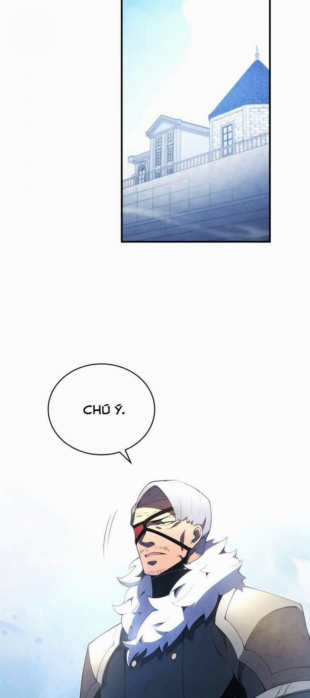 Con Trai Út Của Gia Đình Kiếm Thuật Danh Tiếng 20 trang 24