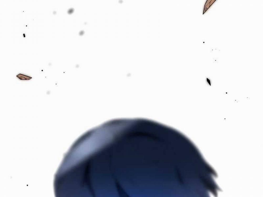 Con Trai Út Của Gia Đình Kiếm Thuật Danh Tiếng 20 trang 240