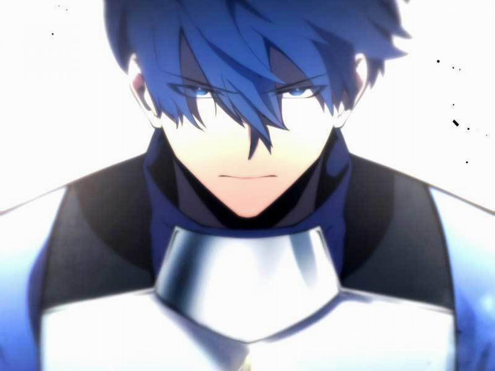 Con Trai Út Của Gia Đình Kiếm Thuật Danh Tiếng 20 trang 241