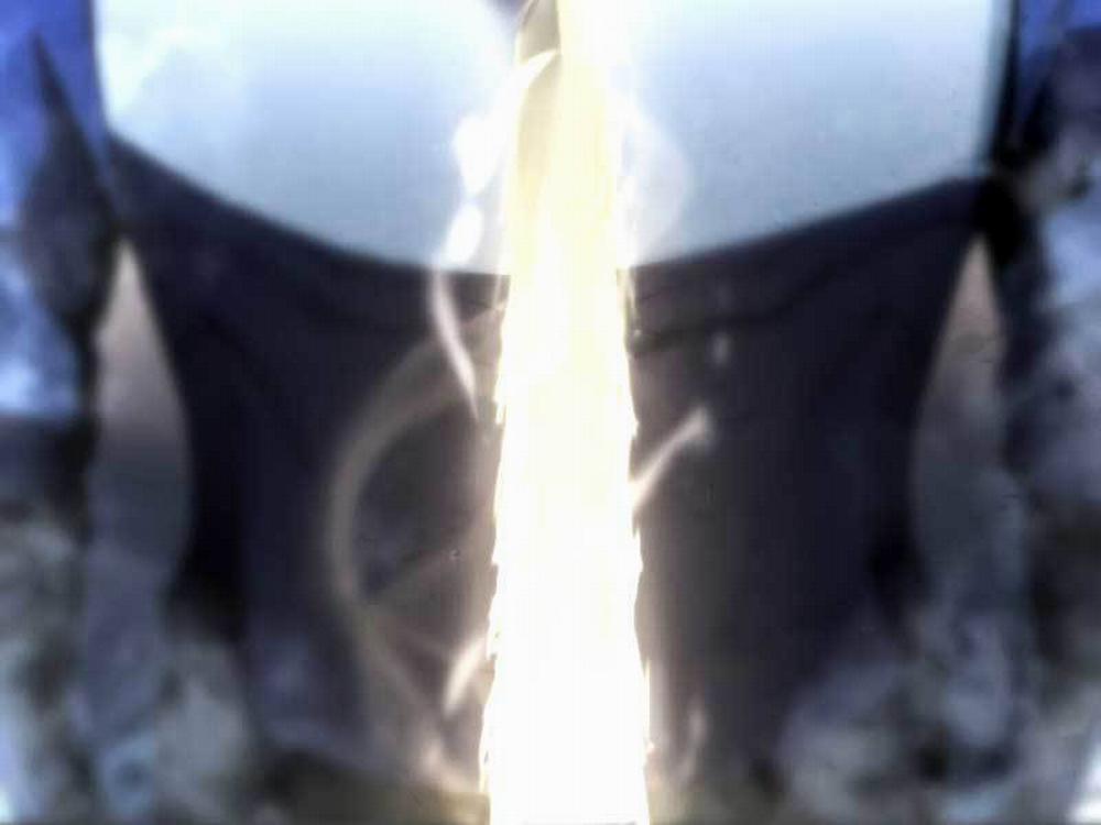 Con Trai Út Của Gia Đình Kiếm Thuật Danh Tiếng 20 trang 242