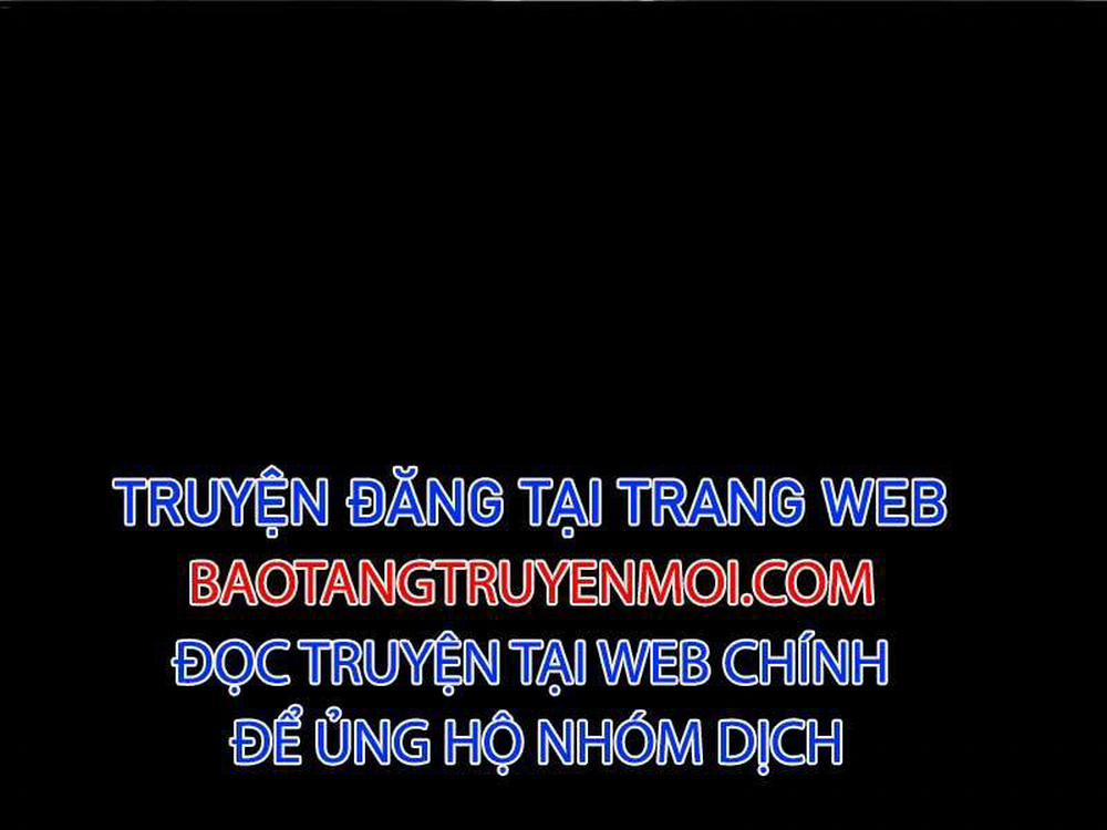 Con Trai Út Của Gia Đình Kiếm Thuật Danh Tiếng 20 trang 243