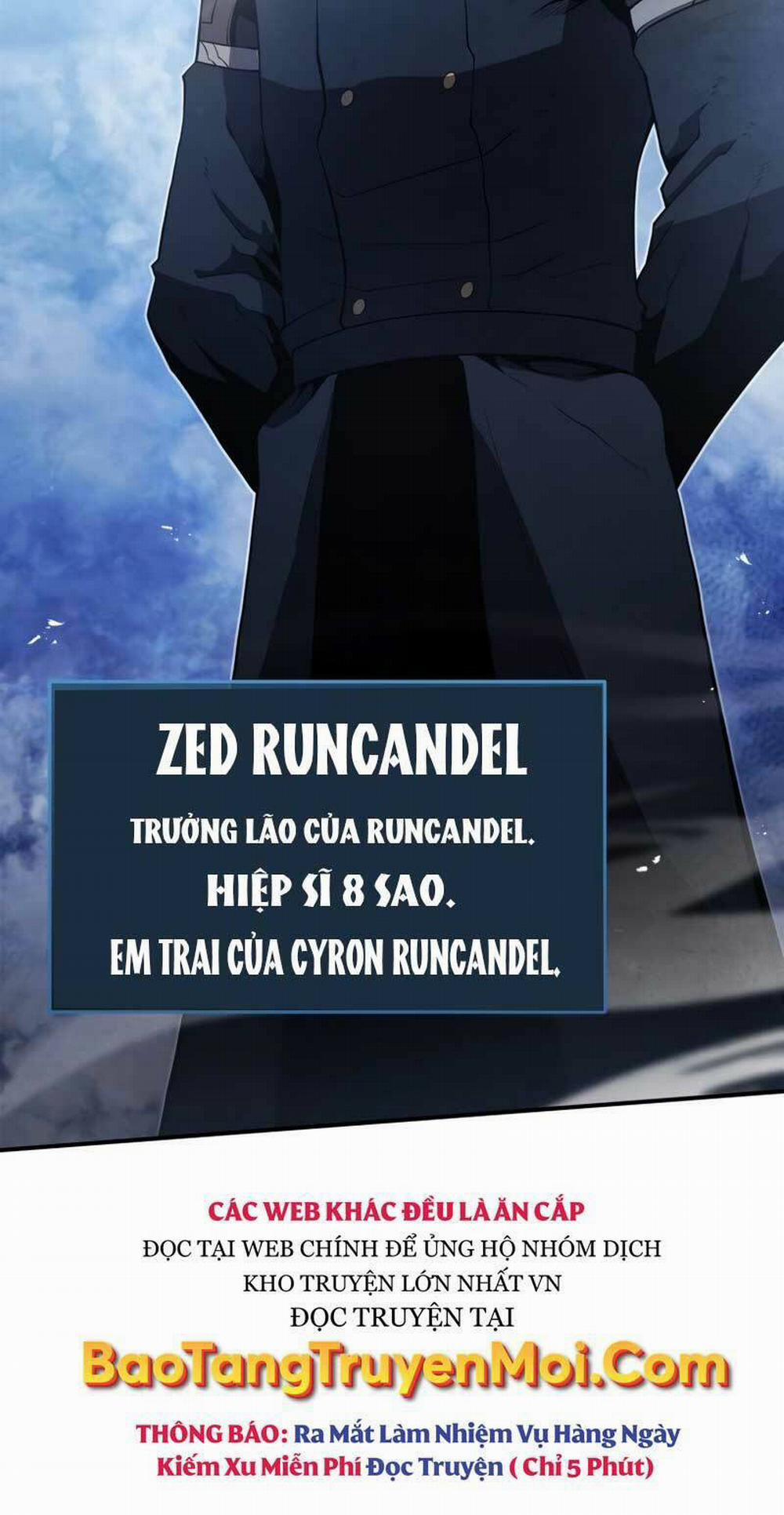 Con Trai Út Của Gia Đình Kiếm Thuật Danh Tiếng 20 trang 25