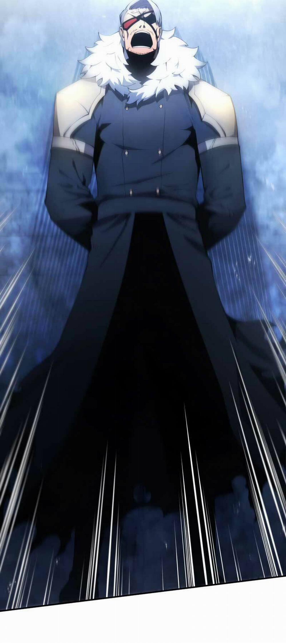 Con Trai Út Của Gia Đình Kiếm Thuật Danh Tiếng 20 trang 30