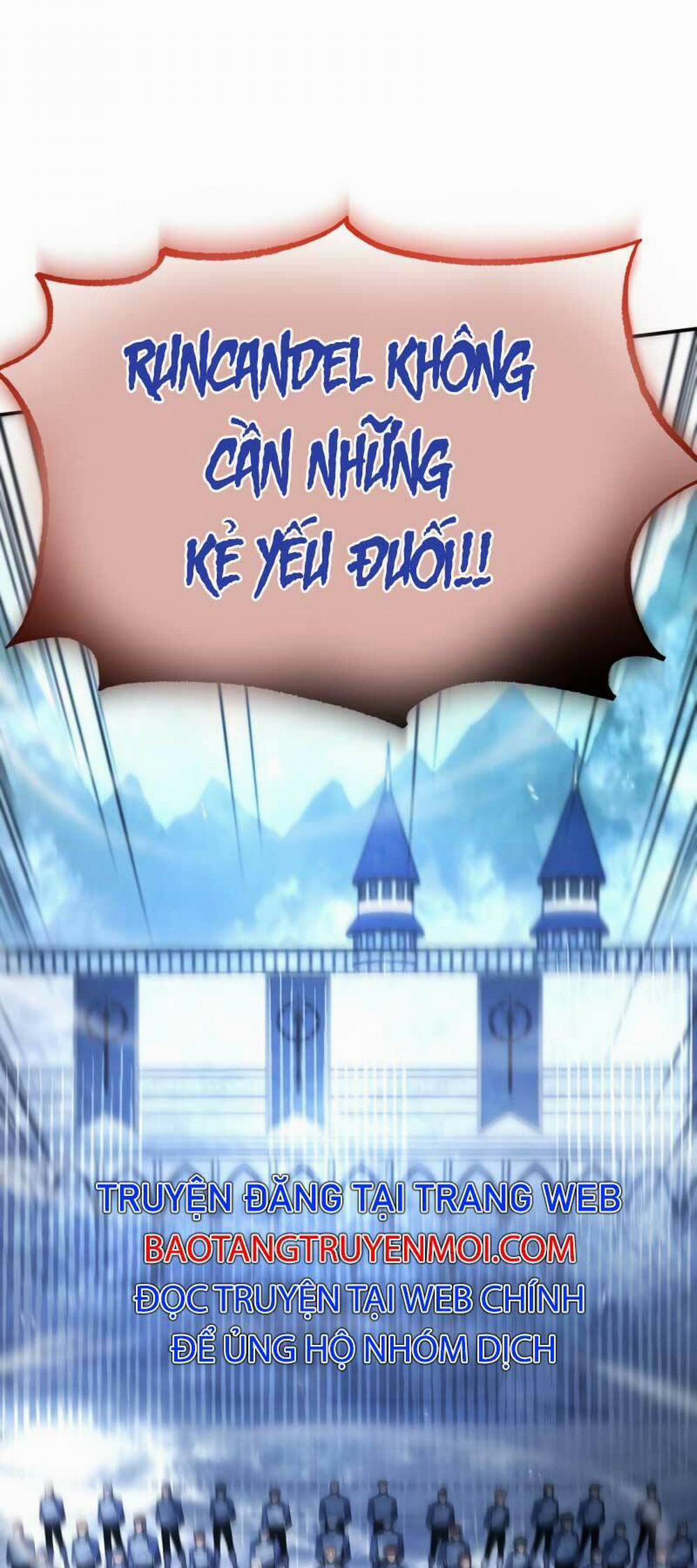 Con Trai Út Của Gia Đình Kiếm Thuật Danh Tiếng 20 trang 31