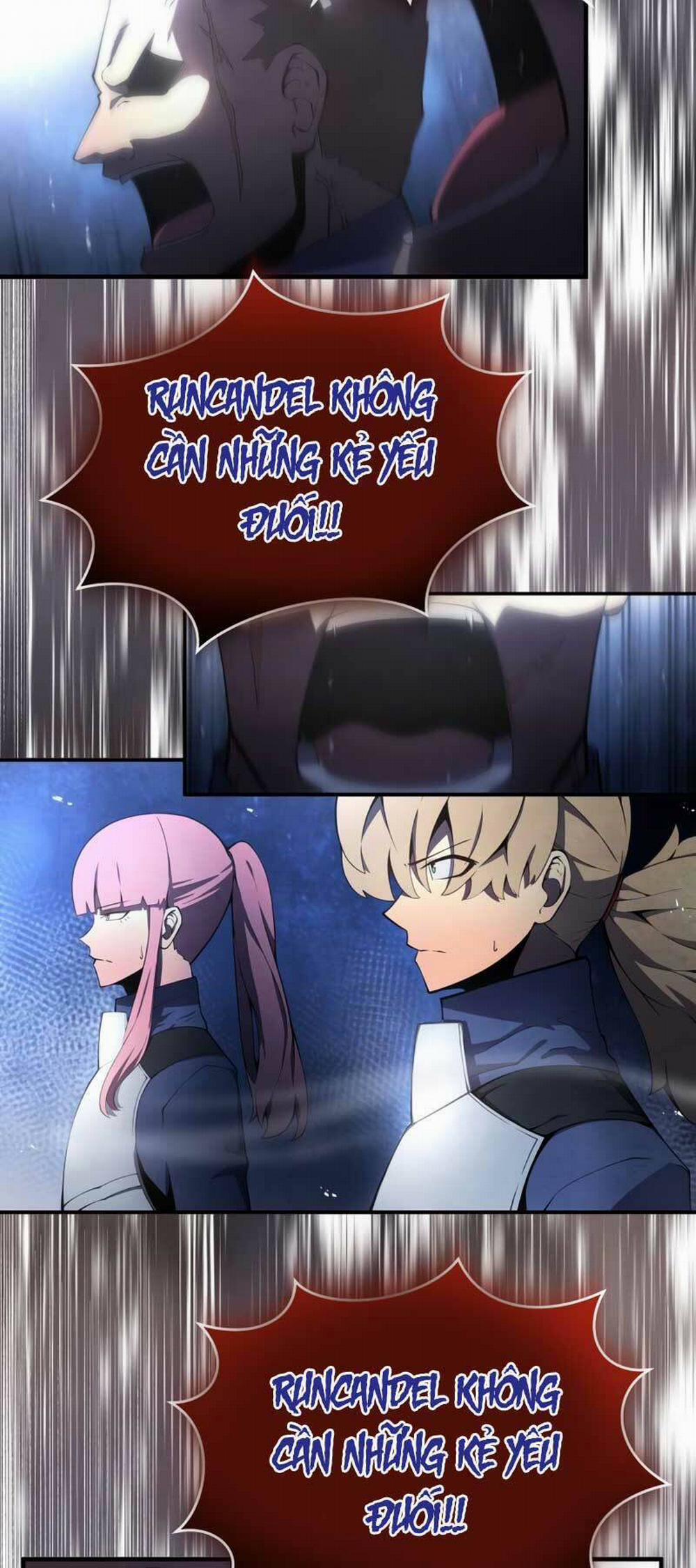 Con Trai Út Của Gia Đình Kiếm Thuật Danh Tiếng 20 trang 33