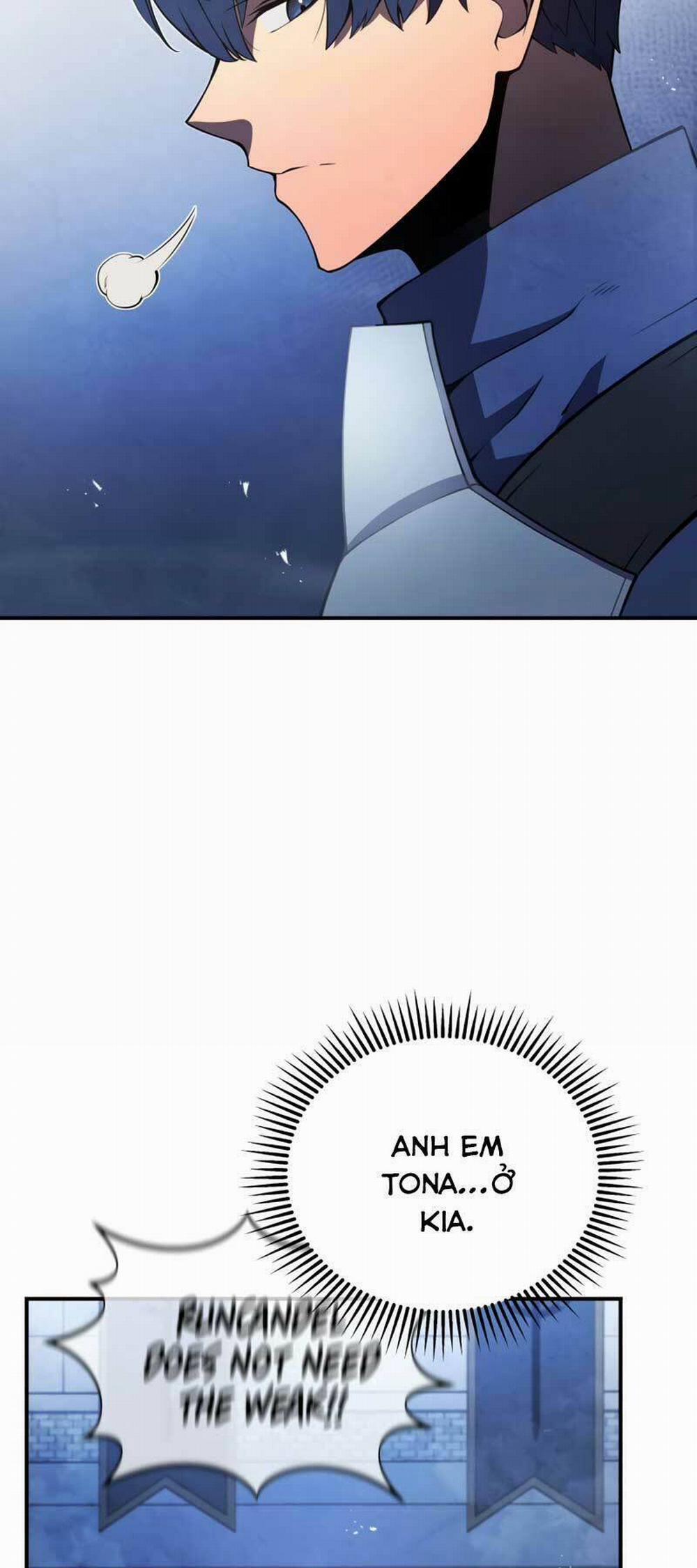 Con Trai Út Của Gia Đình Kiếm Thuật Danh Tiếng 20 trang 35