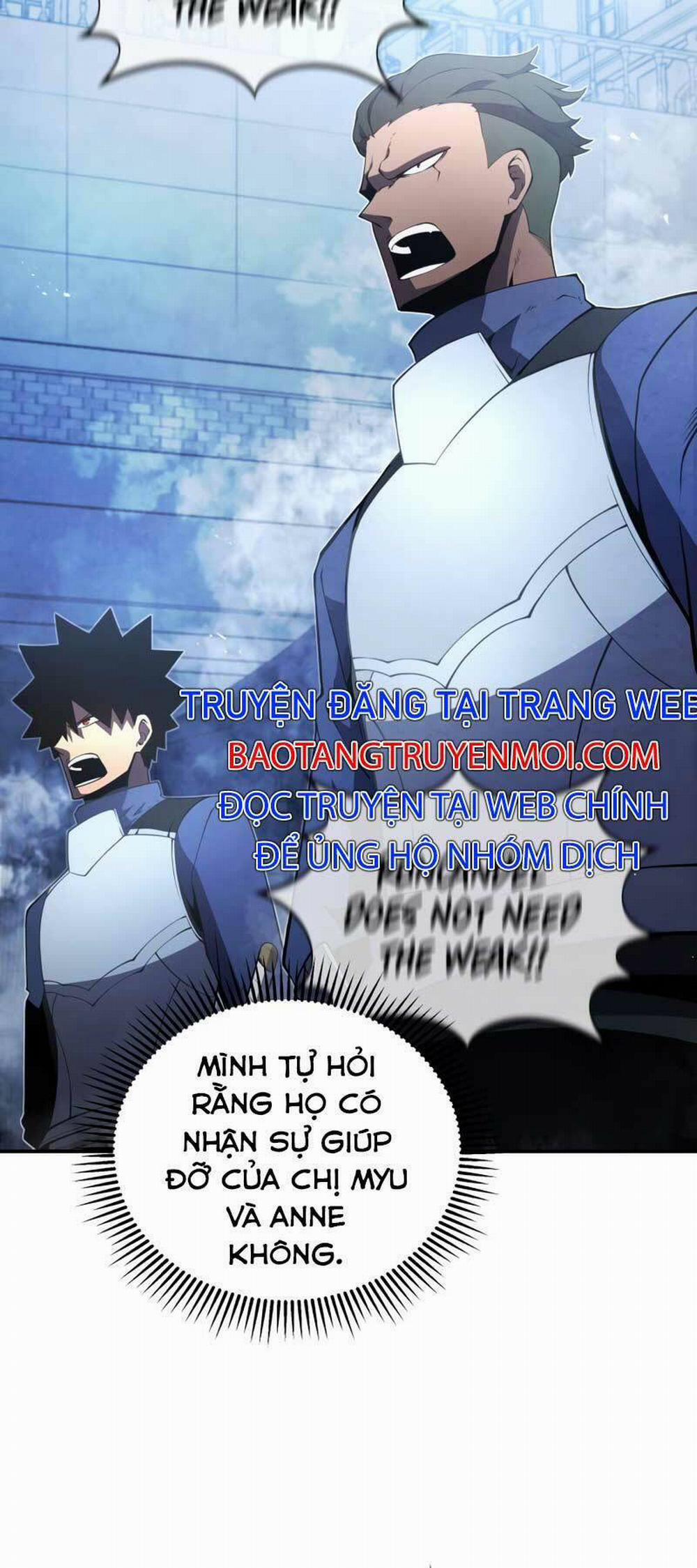 Con Trai Út Của Gia Đình Kiếm Thuật Danh Tiếng 20 trang 37