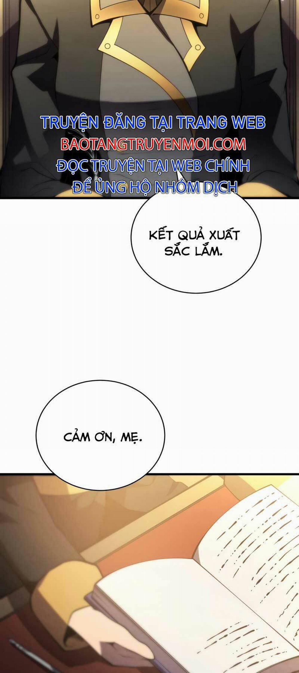 Con Trai Út Của Gia Đình Kiếm Thuật Danh Tiếng 20 trang 4