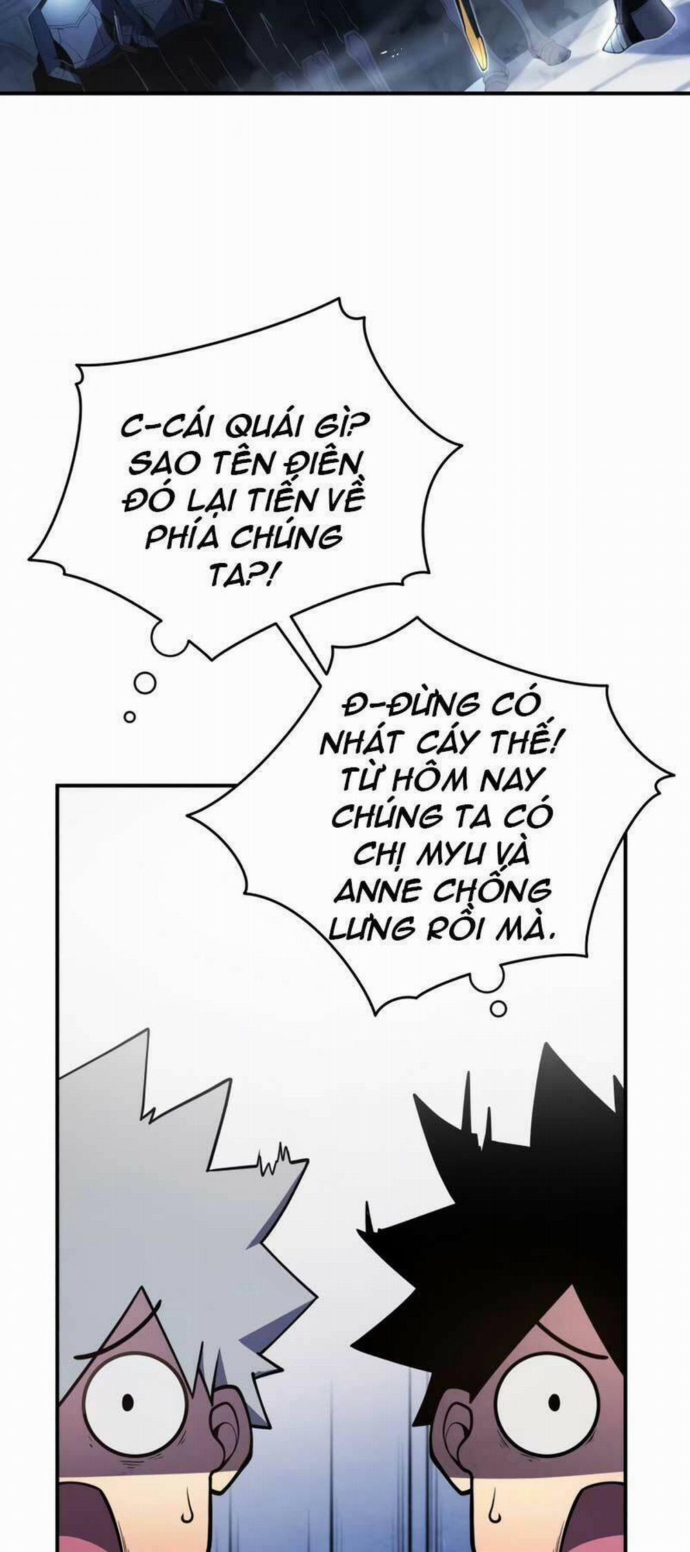 Con Trai Út Của Gia Đình Kiếm Thuật Danh Tiếng 20 trang 40