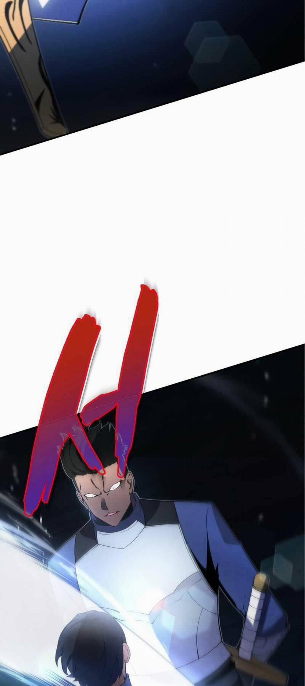 Con Trai Út Của Gia Đình Kiếm Thuật Danh Tiếng 20 trang 42