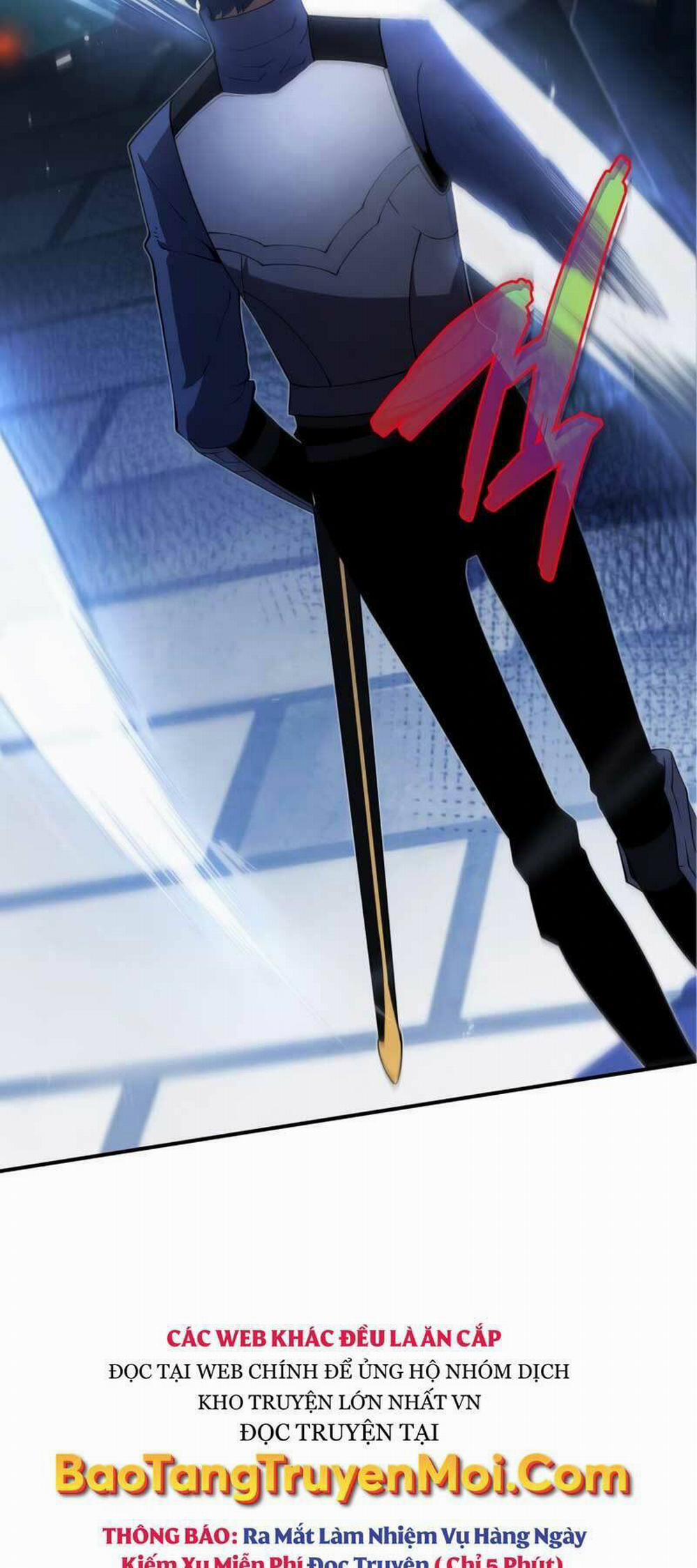 Con Trai Út Của Gia Đình Kiếm Thuật Danh Tiếng 20 trang 43