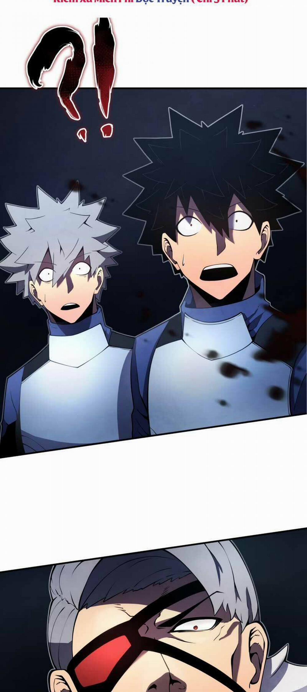 Con Trai Út Của Gia Đình Kiếm Thuật Danh Tiếng 20 trang 44