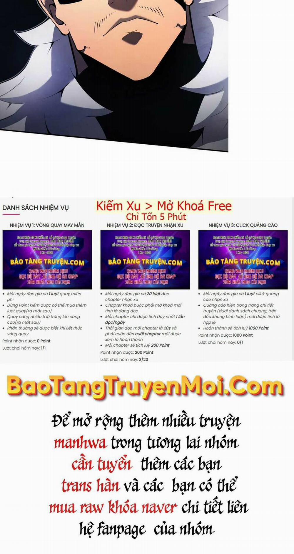 Con Trai Út Của Gia Đình Kiếm Thuật Danh Tiếng 20 trang 45