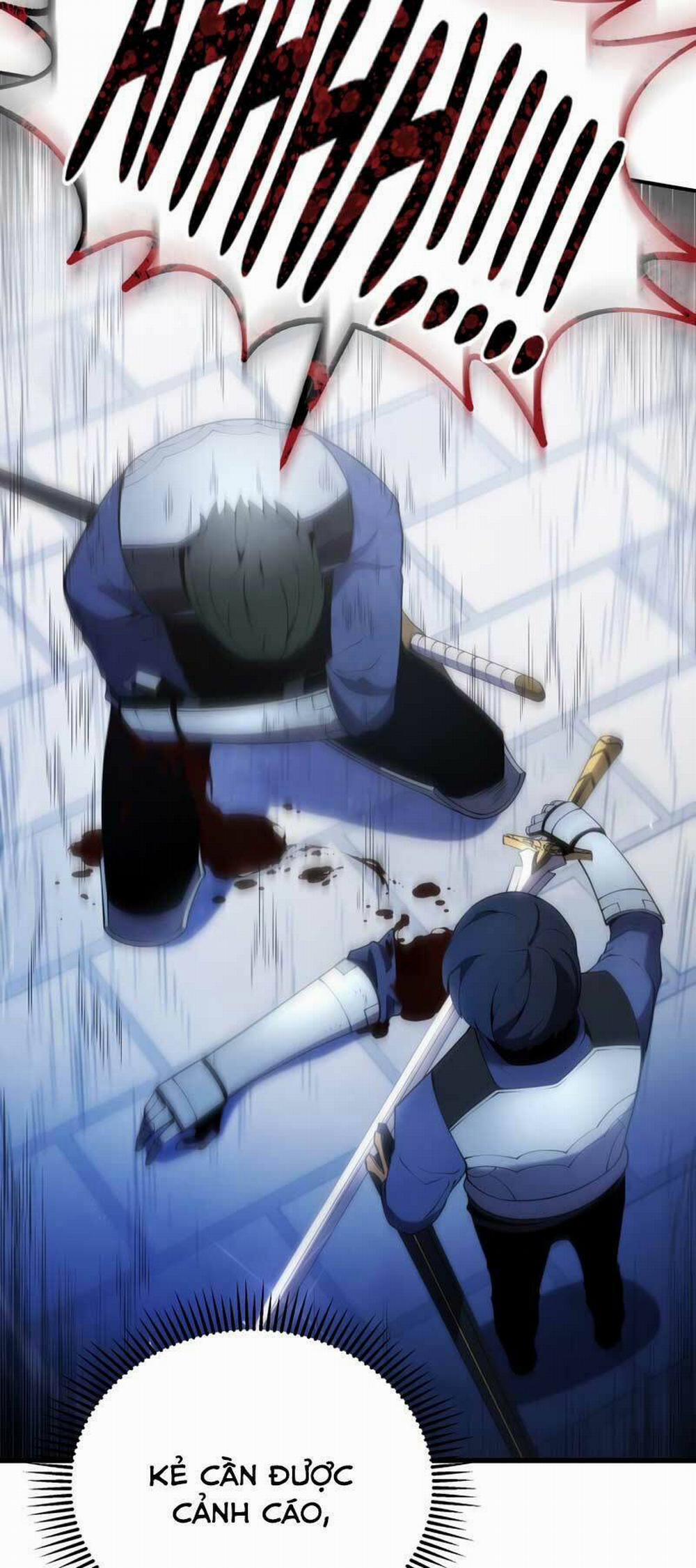 Con Trai Út Của Gia Đình Kiếm Thuật Danh Tiếng 20 trang 47