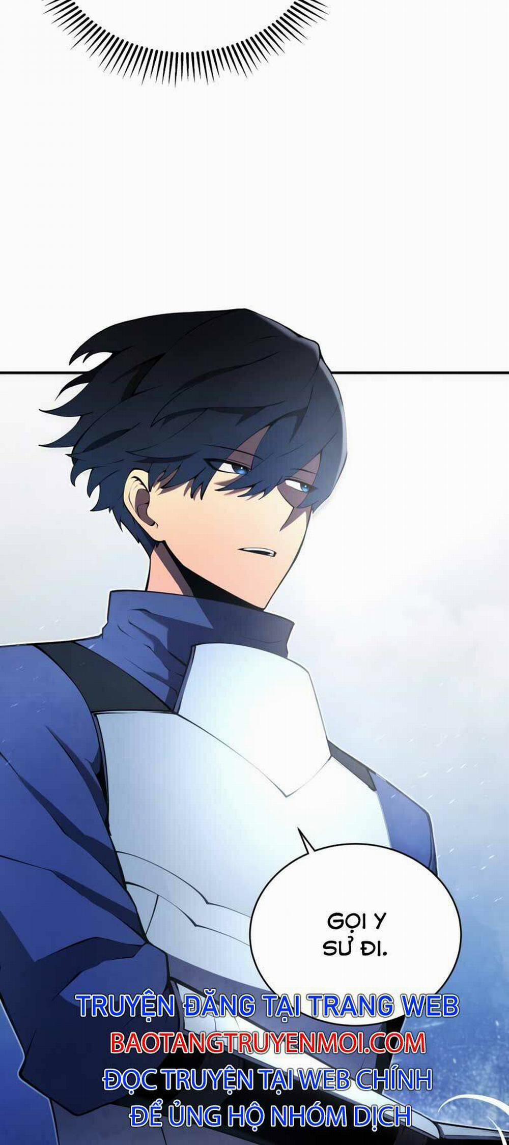 Con Trai Út Của Gia Đình Kiếm Thuật Danh Tiếng 20 trang 48