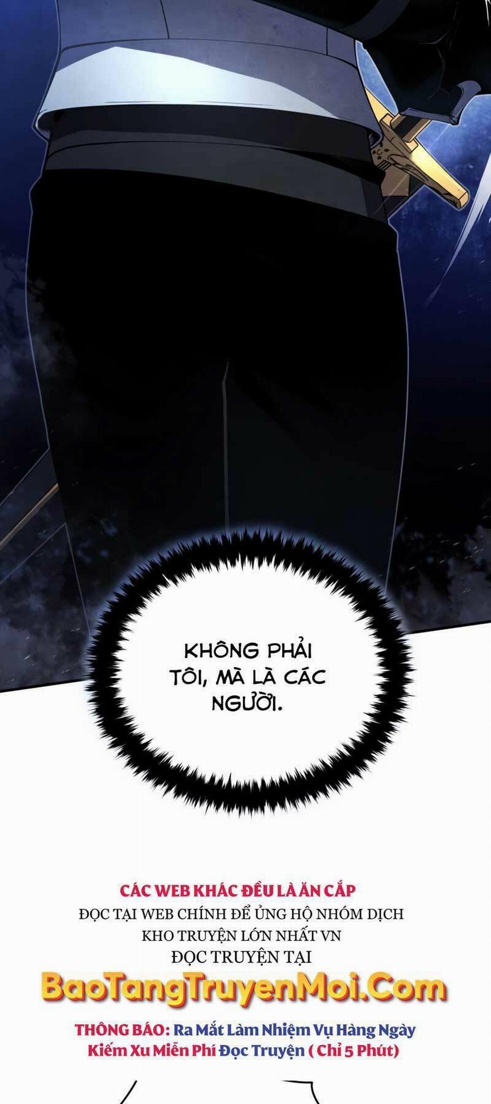 Con Trai Út Của Gia Đình Kiếm Thuật Danh Tiếng 20 trang 49