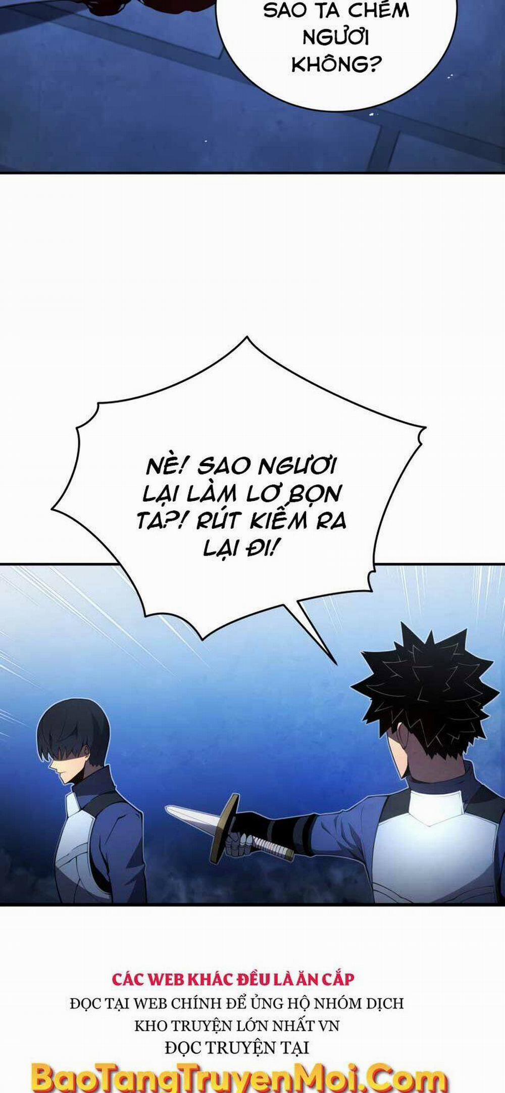 Con Trai Út Của Gia Đình Kiếm Thuật Danh Tiếng 20 trang 52
