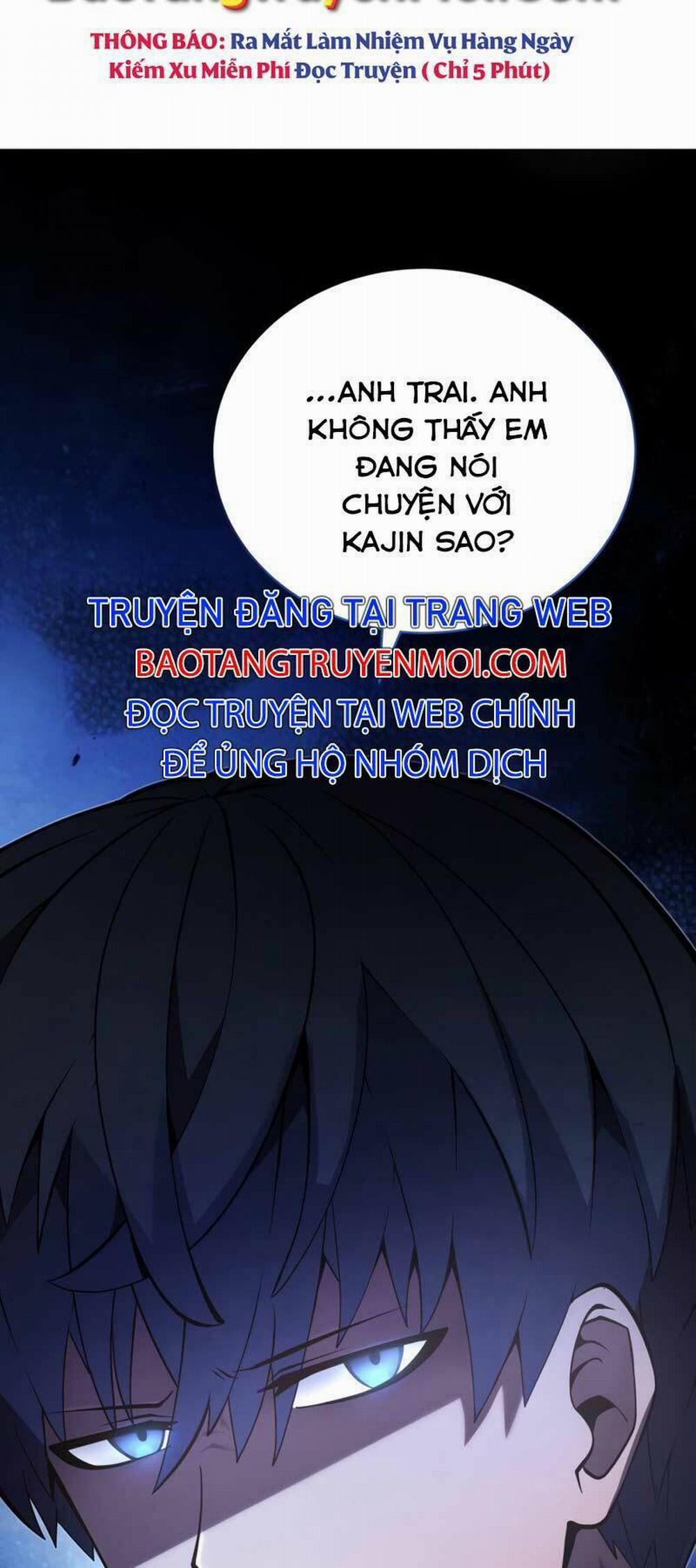 Con Trai Út Của Gia Đình Kiếm Thuật Danh Tiếng 20 trang 53