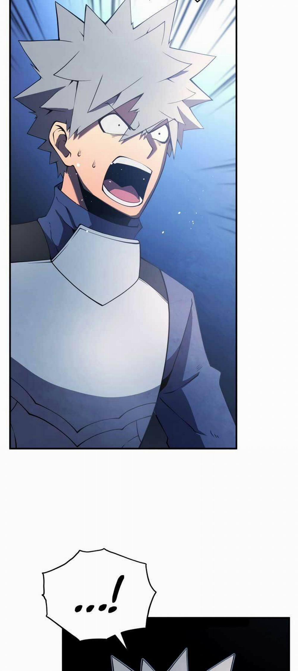 Con Trai Út Của Gia Đình Kiếm Thuật Danh Tiếng 20 trang 55