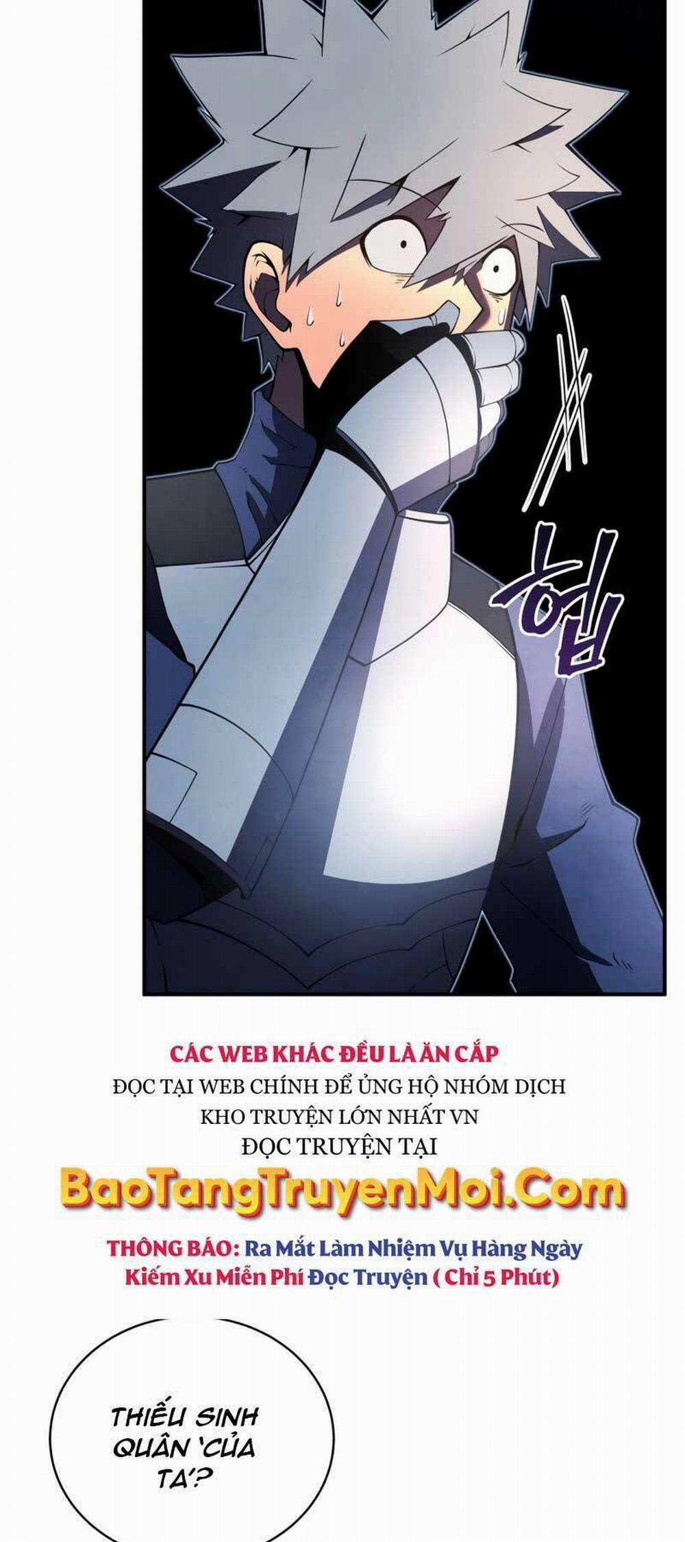 Con Trai Út Của Gia Đình Kiếm Thuật Danh Tiếng 20 trang 56
