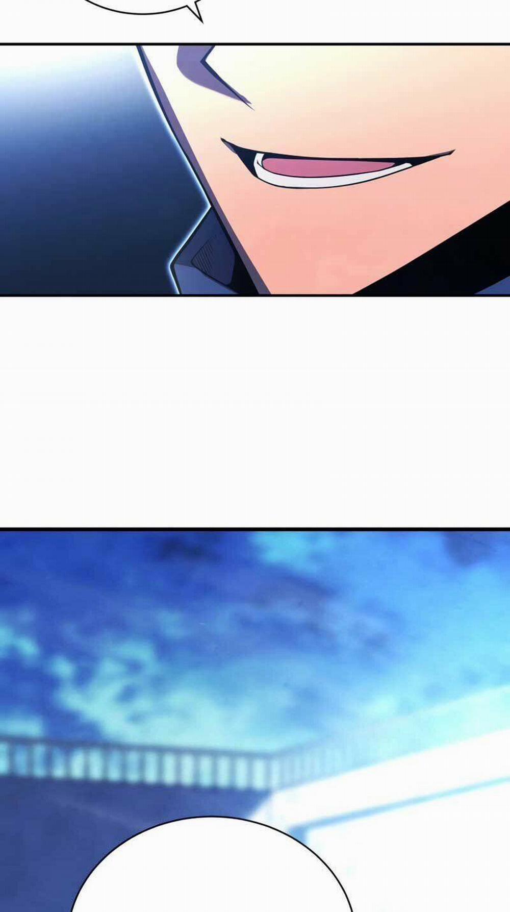 Con Trai Út Của Gia Đình Kiếm Thuật Danh Tiếng 20 trang 57