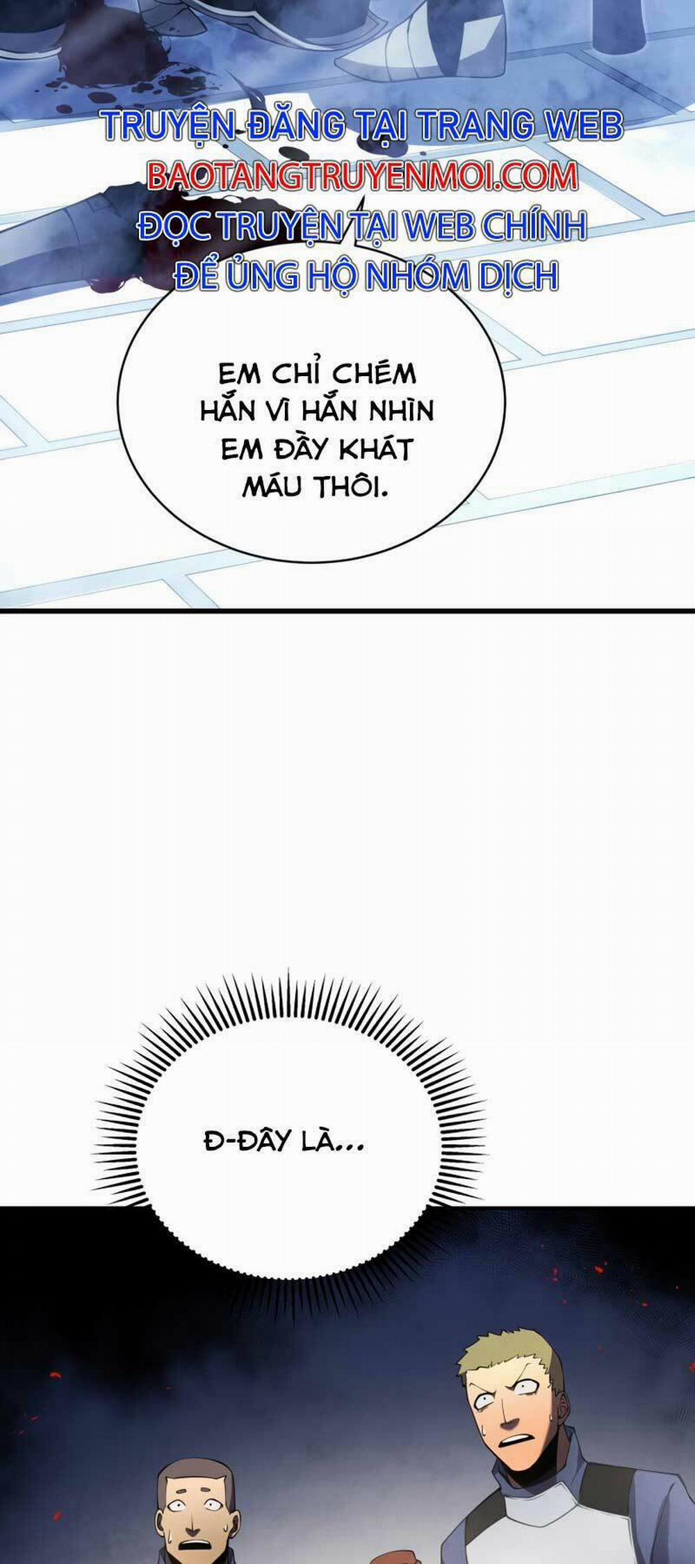 Con Trai Út Của Gia Đình Kiếm Thuật Danh Tiếng 20 trang 59