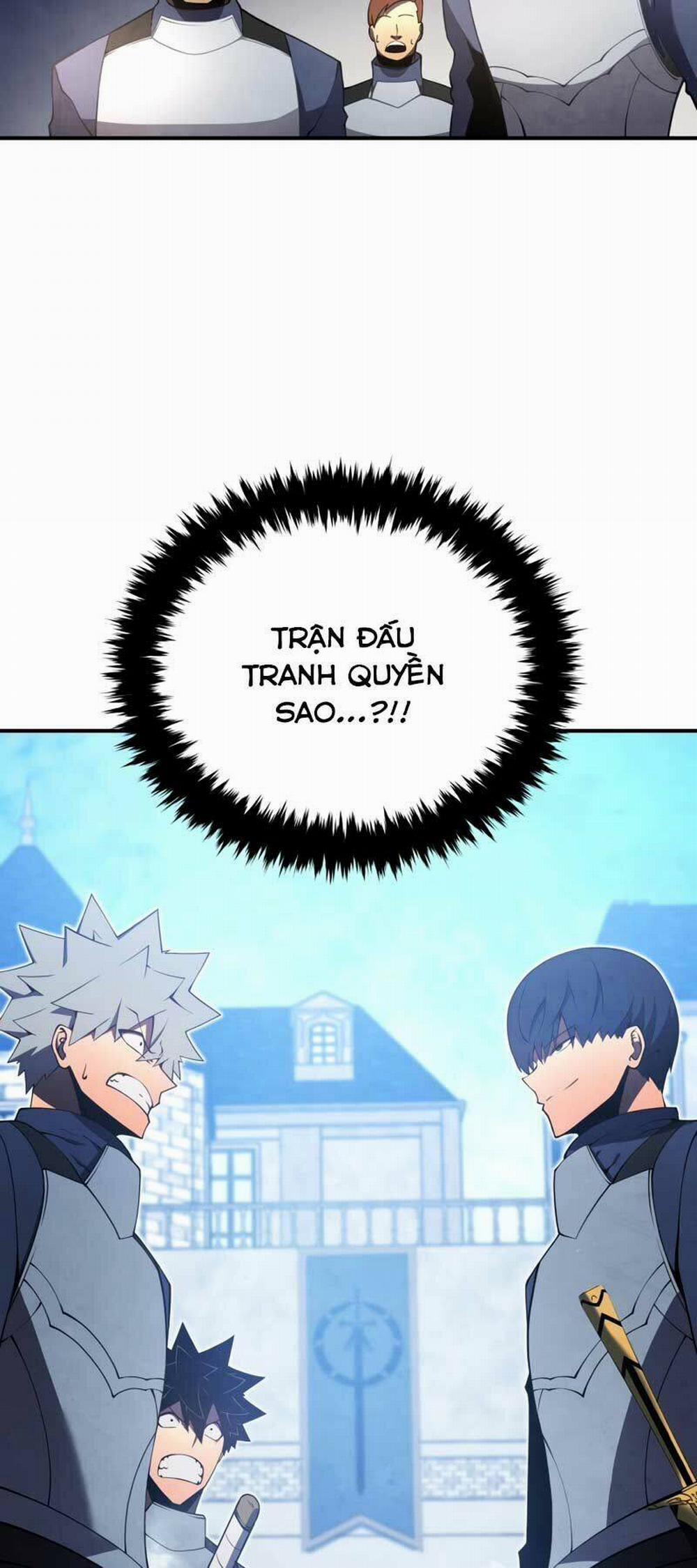 Con Trai Út Của Gia Đình Kiếm Thuật Danh Tiếng 20 trang 60