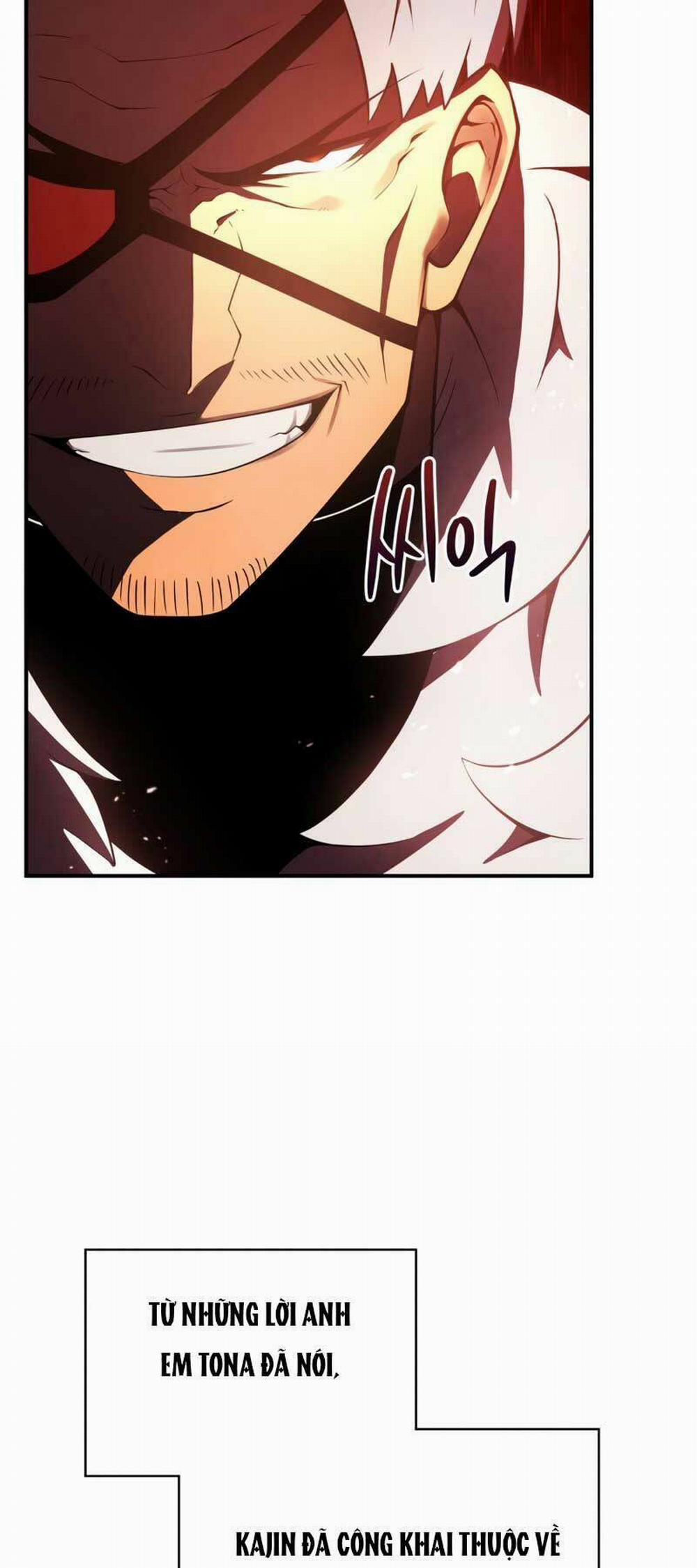 Con Trai Út Của Gia Đình Kiếm Thuật Danh Tiếng 20 trang 62