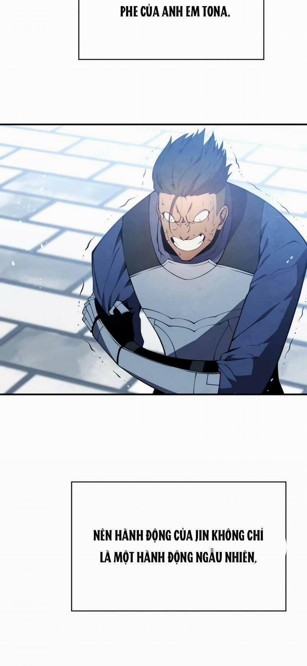 Con Trai Út Của Gia Đình Kiếm Thuật Danh Tiếng 20 trang 63