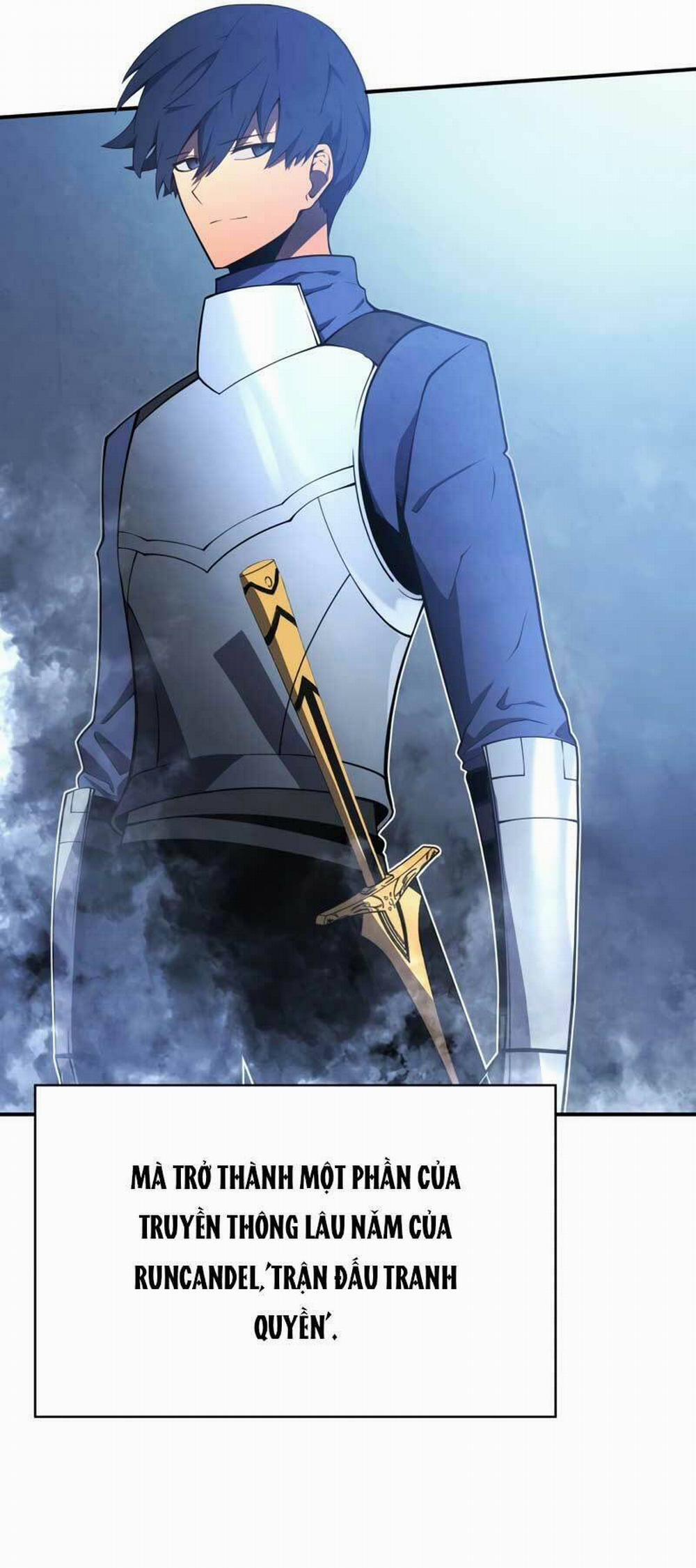 Con Trai Út Của Gia Đình Kiếm Thuật Danh Tiếng 20 trang 64