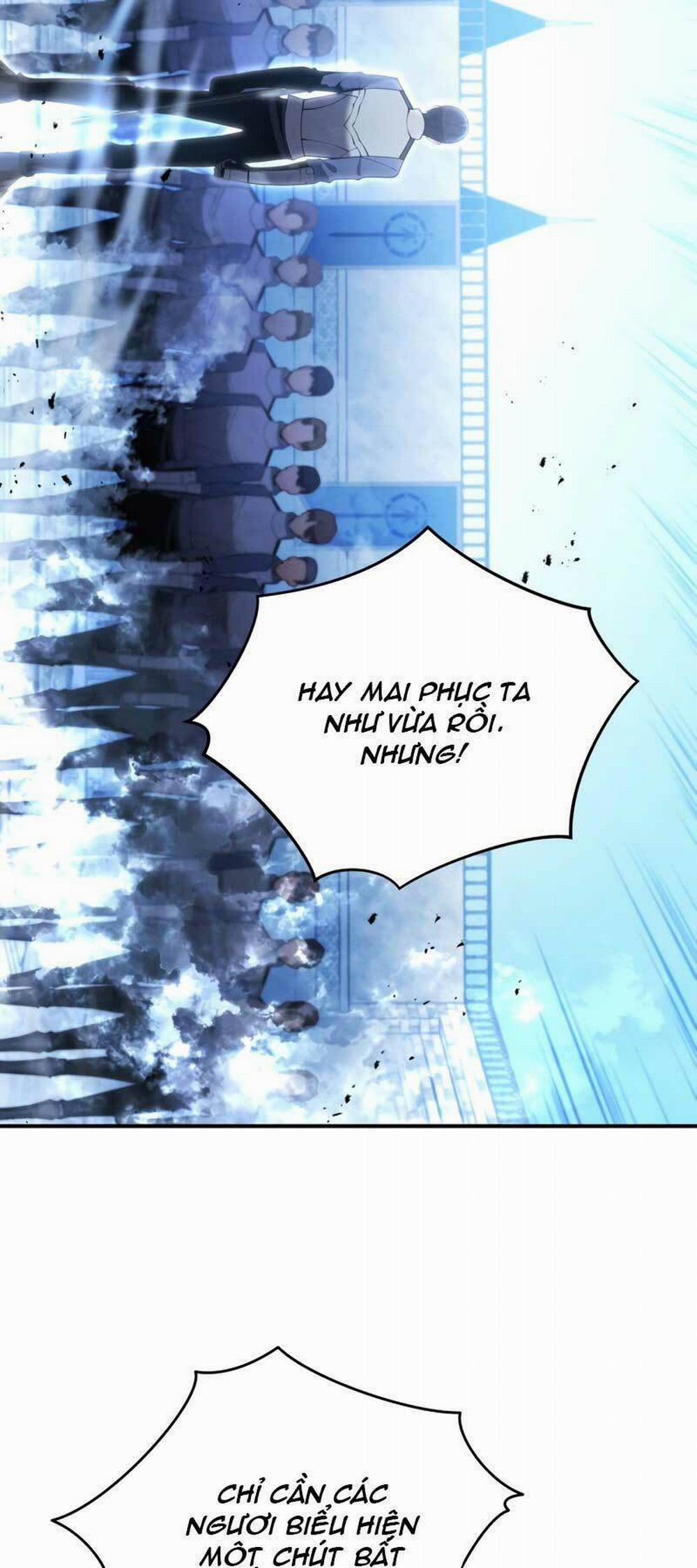 Con Trai Út Của Gia Đình Kiếm Thuật Danh Tiếng 20 trang 68