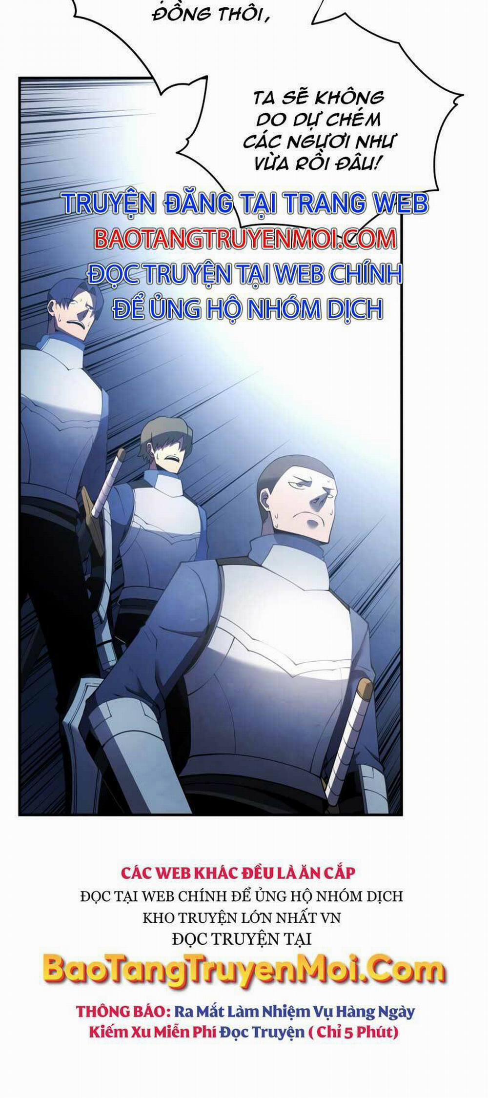 Con Trai Út Của Gia Đình Kiếm Thuật Danh Tiếng 20 trang 69