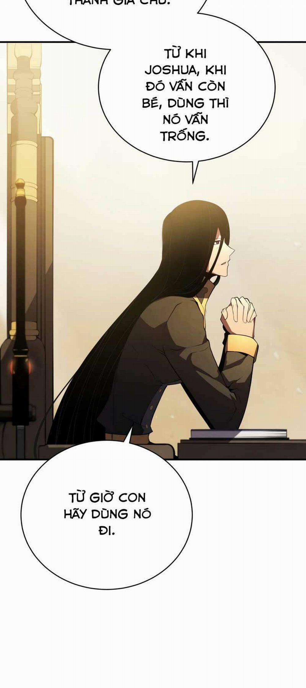 Con Trai Út Của Gia Đình Kiếm Thuật Danh Tiếng 20 trang 7