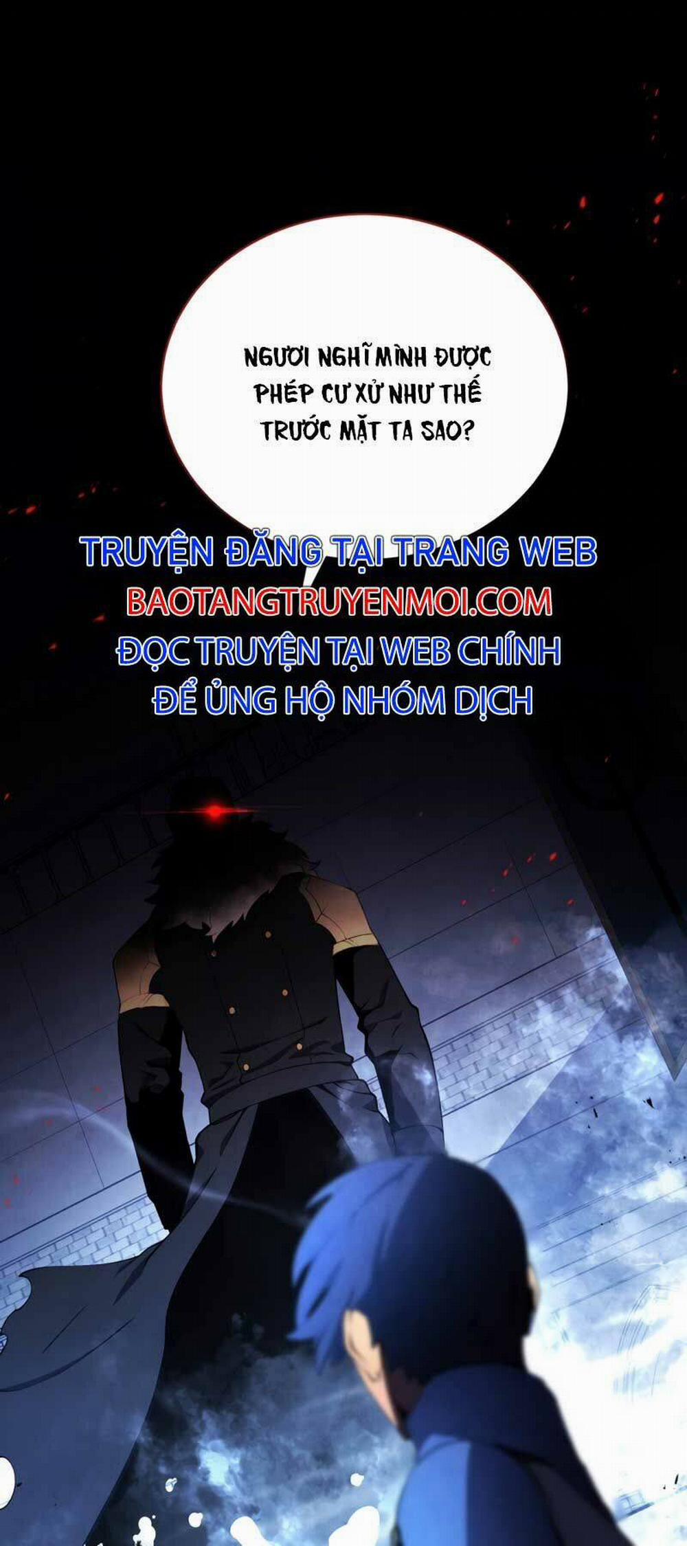 Con Trai Út Của Gia Đình Kiếm Thuật Danh Tiếng 20 trang 71