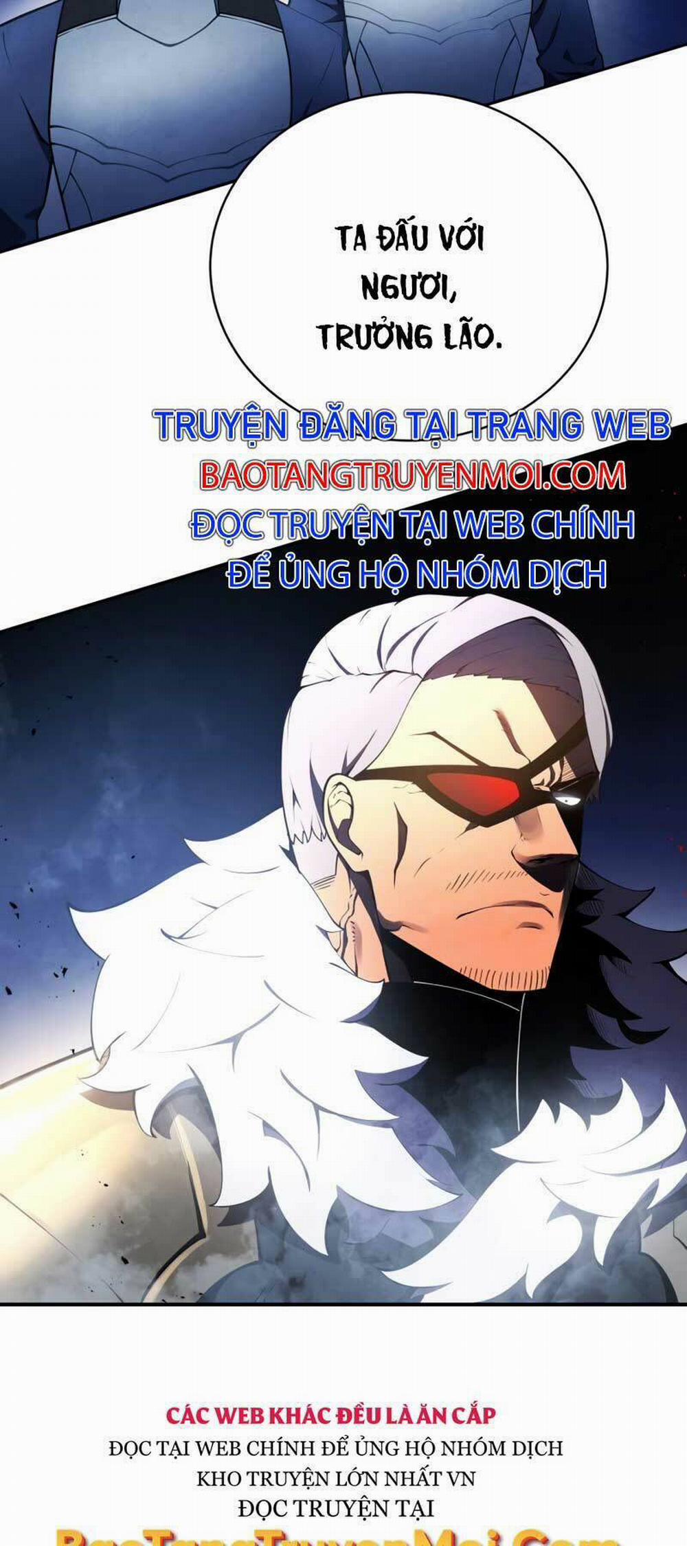 Con Trai Út Của Gia Đình Kiếm Thuật Danh Tiếng 20 trang 74