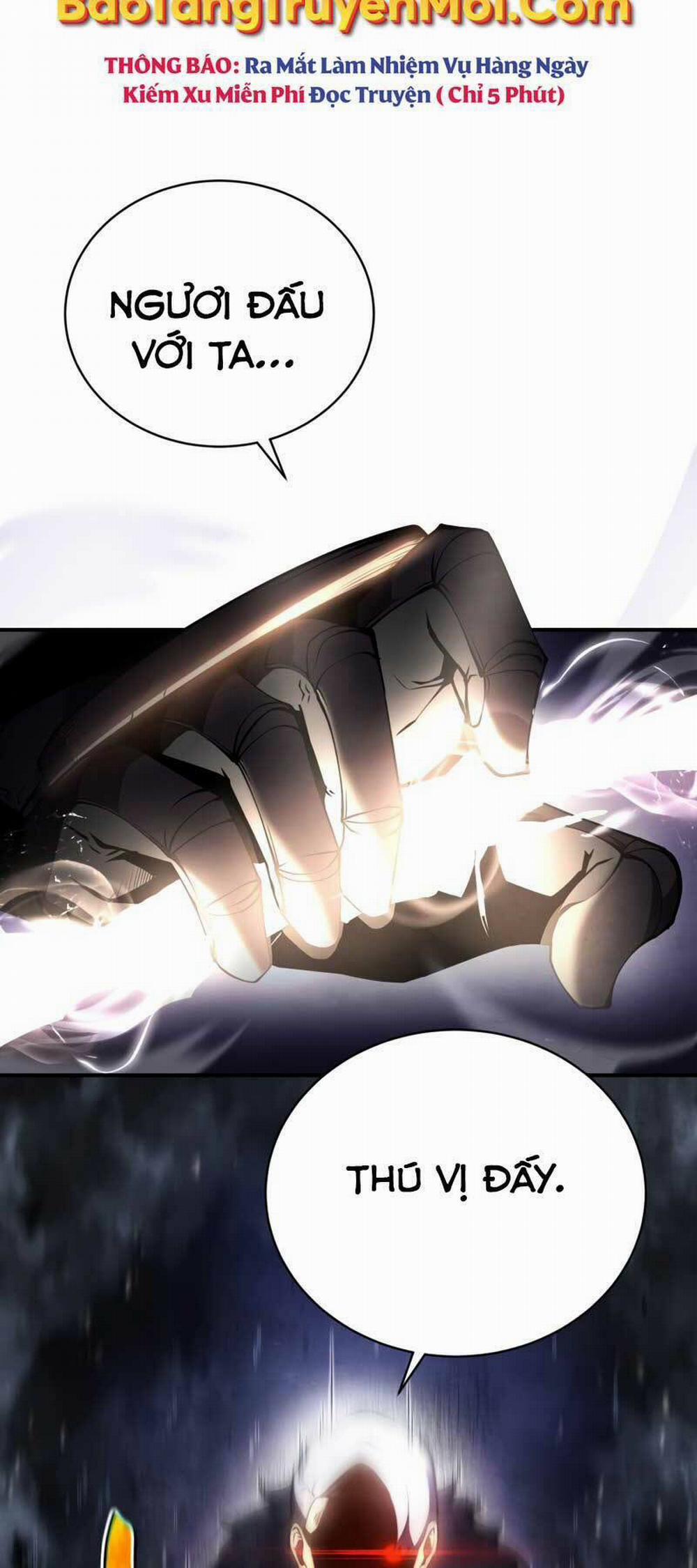 Con Trai Út Của Gia Đình Kiếm Thuật Danh Tiếng 20 trang 75