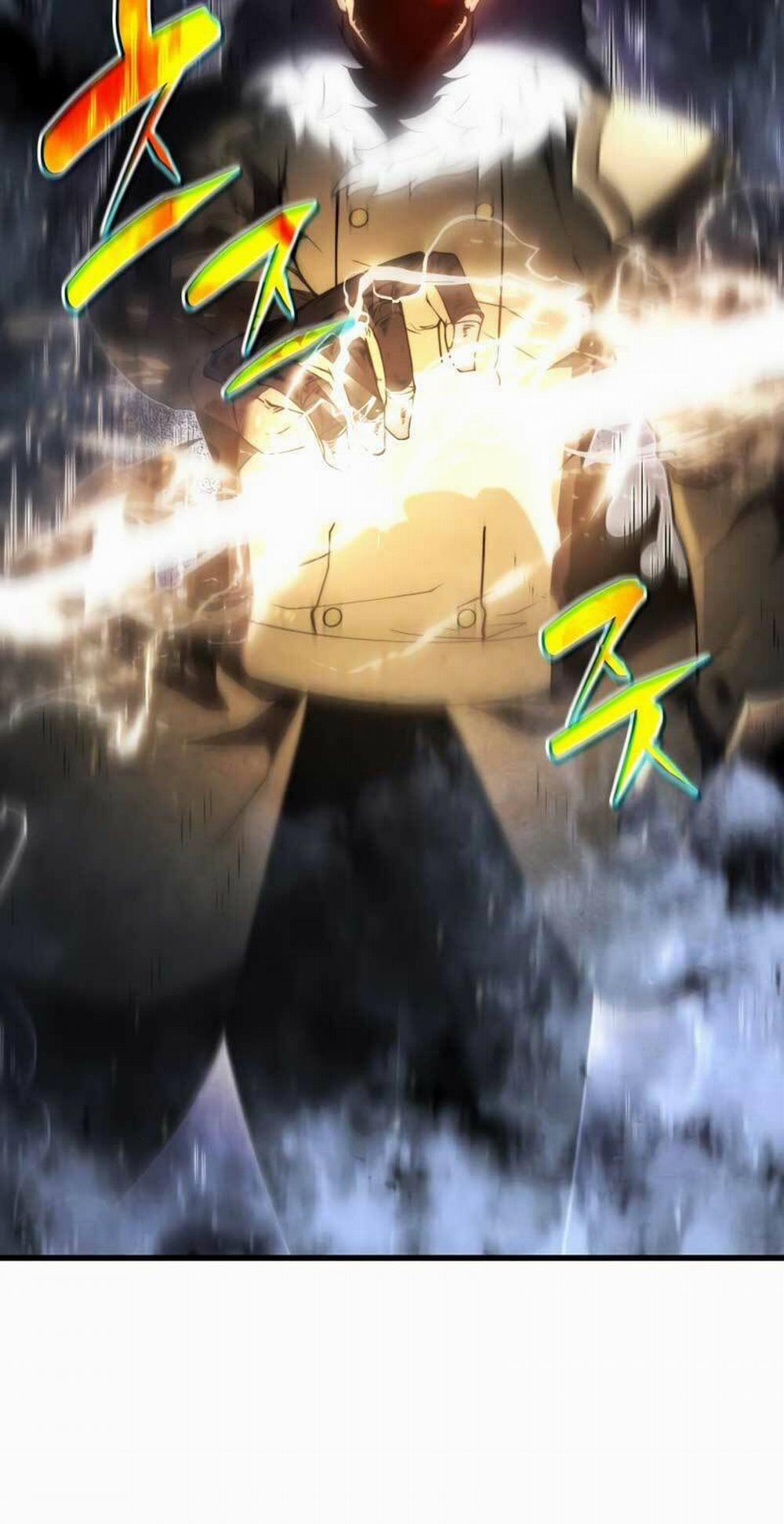 Con Trai Út Của Gia Đình Kiếm Thuật Danh Tiếng 20 trang 76